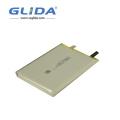 Li-polymer Battery 806590 6000mAh 3.7V with PCM Protection